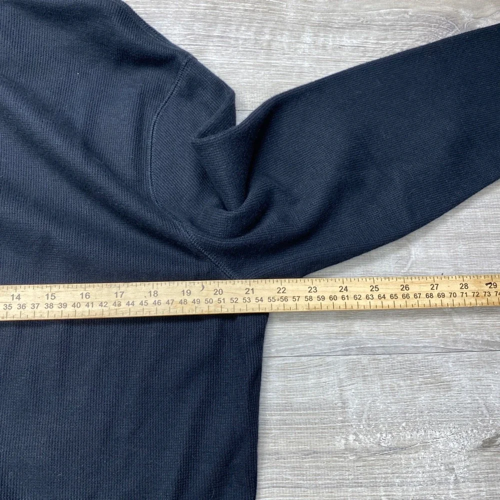 Banana Republic inv 28